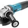 Meuleuse d'angle Makita GA5041C01 - Meuleuse d'angle - 1400W - 125mm - softstart -Outil électroportatif Soldes dfdb882dd120ac7a12130e708cf82be3