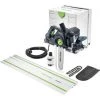 Autres outils électriques Festool SSU 200 EB-Plus-FS - Scie UNIVERS 2 Autres outils électriques Festool SSU 200 EB-Plus-FS - Scie UNIVERS -Outil électroportatif Soldes dfdbc1572962731db2202a8836a2f50e