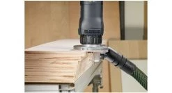 Affleureuse Festool 574184 - Affleureuse OFK 500 Q R3 - 574184 -Outil électroportatif Soldes e05d97fcba4a217da04287d385aa86e7 1