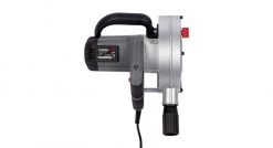 Rainureuse Powerplus POWE80050 - Rainureuse À maçonnerie 1700w 13 Rainureuse Powerplus POWE80050 - Rainureuse À maçonnerie 1700w -Outil électroportatif Soldes e067f7726f8892eccce1278ea396a9d3