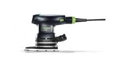Ponceuse delta Festool DTS 400 REQ-Plus - Ponceuse Delta -Outil électroportatif Soldes e0e1678bb205be636d87d1aff7195dc4