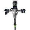 Malaxeur Festool MX 1600/2 RE EF HS3R - Mélangeur -Outil électroportatif Soldes e13e57d23e801924c6276944bc4997fc