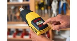 Décapeur thermique Wagner 2359352 / Furno 500 EUR -Outil électroportatif Soldes e15bdbb506641da7e3a67cf71313d754