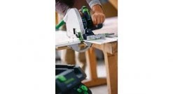 Scie plongeante Festool TS 75 EBQ-Plus-FS - Scie plongeante - 576115 -Outil électroportatif Soldes e194e2779e5ef0748da9816f2fb06f85