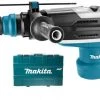 Marteau perforateur + piqueur Makita HR5212C Perforateur burineur - SDS-max - Coffret - 1510 W - 19,1 J -Outil électroportatif Soldes e1b3e16186f8f17de3289e5f8d379501