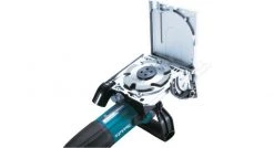 Lamelleuse Makita PJ7000J - Lamelleuse dans coffret - 701 W - 100 mm 10 Lamelleuse Makita PJ7000J - Lamelleuse dans coffret - 701 W - 100 mm -Outil électroportatif Soldes e27dd4279f47de76bfcb20d2e5fae663