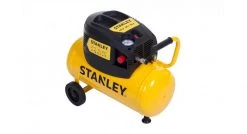 Compresseur Stanley B6CC304STN003 -Outil électroportatif Soldes e2a0e2246524bf40221d32f50f08dd28