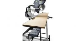 Scie à onglet Festool KS 120 REB - Scie à onglets radiale 13 Scie à onglet Festool KS 120 REB - Scie à onglets radiale -Outil électroportatif Soldes e36494207173fb493c23c1c4969d76ee