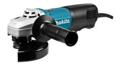 Meuleuse d'angle Makita 9565PZ