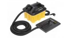 Décolleuse papier peint Powerplus POWX3400 - Vaporisateur de papier peint 2300W 13 Décolleuse papier peint Powerplus POWX3400 - Vaporisateur de papier peint 2300W -Outil électroportatif Soldes e3a26b9df3cd210c826127842ce71273