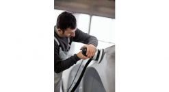 Ponceuse excentrique Festool ETS 150/5 EQ-Plus - Ponceuse excentrique 12 Ponceuse excentrique Festool ETS 150/5 EQ-Plus - Ponceuse excentrique -Outil électroportatif Soldes e3b07a00b73e61602e92280be42f6f92 1