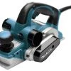 Rabot electrique Makita KP0810CJ Rabot dans MAKPAC - 1050W - 4mm -Outil électroportatif Soldes e3b10d0d240e5e38eedf5484f8a96ee1