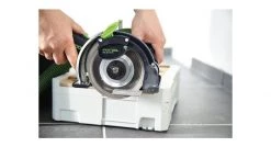Découpeuse Festool DSC-AG 125 FH-Plus - Système de tronçonnage à main levée - 769954 11 Découpeuse Festool DSC-AG 125 FH-Plus - Système de tronçonnage à main levée - 769954 -Outil électroportatif Soldes e44c5239c701f78df640a04ee50282a6
