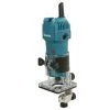 Affleureuse Makita 3709 - Affleureuse - 530W - 6mm 1 Affleureuse Makita 3709 - Affleureuse - 530W - 6mm -Outil électroportatif Soldes e4796aaf79a78025aa552a32c6122c3f