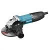 Meuleuse d'angle Makita GA5030RK Meuleuse d'angle dans coffret - 720W - 125 mm 1 Meuleuse d'angle Makita GA5030RK Meuleuse d'angle dans coffret - 720W - 125 mm -Outil électroportatif Soldes e4cae903dad2e91a82273543c28a7a8d
