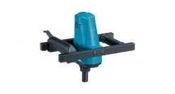 Malaxeur Makita UT1200 Malaxeur - 960W - 120mm - 40L