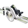 Scie circulaire Festool HK 85 EB-Plus-FS - Scie circulaire portative -Outil électroportatif Soldes e6104c56ce74b77f754b7dc48e739921