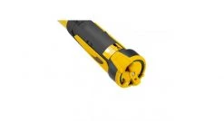 Pistolet à peinture Wagner W 950 Flexio Pulvérisateur universel pour peinture murale - 630W - 0-525ml/min - 800 ml -Outil électroportatif Soldes e7263e499065e199f41f2483f48fa26b