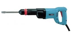 Marteau piqueur Makita HK0500 Burineur Piqueur 550 W - SDS-plus Coffret - 1,8 J