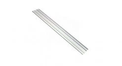 Défonceuse plongeante Festool OF 1010 REBQ-Set+Box - Défonceuse - 577186 -Outil électroportatif Soldes e7ffdb4720d1ca76a45b12deebc649e8 1