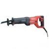 Scie sabre Makita MT M4501 Scie Sabre - 1010W -Outil électroportatif Soldes e8d7e1241a6891333617271949ec43ef 1