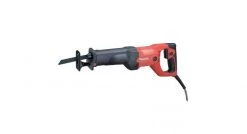 Scie sabre Makita MT M4501 Scie Sabre - 1010W