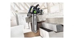 Autres outils électriques Festool IS 330 EB - Scie UNIVERS 13 Autres outils électriques Festool IS 330 EB - Scie UNIVERS -Outil électroportatif Soldes e99d2485dfa69b928efb732a2838152f