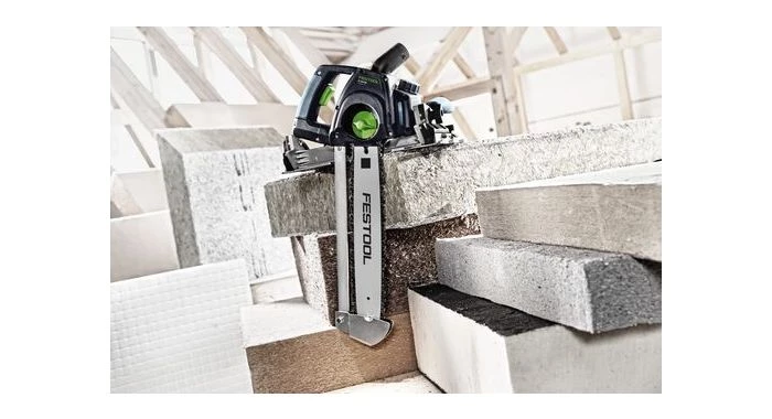 Autres outils électriques Festool IS 330 EB - Scie UNIVERS 8 Autres outils électriques Festool IS 330 EB - Scie UNIVERS – Image 6