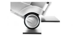 Aspirateur eau et poussière Festool CTL 48 E - Aspirateur -Outil électroportatif Soldes e9eb88f6c6ebba3b9a0bbd7464e2d594