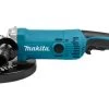 Meuleuse d'angle Makita GA9050R - Meuleuse d'angle - 2000W - 230mm