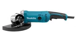Meuleuse d'angle Makita GA9050R - Meuleuse d'angle - 2000W - 230mm
