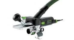 Affleureuse Festool 574359 - Affleureuse OFK 700 EQ-Plus - 576232