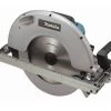 Scie circulaire Makita 5143R - Scie circulaire - 2200 W - 355 mm -Outil électroportatif Soldes ebddf71297feb008e2ea4310e31ba265