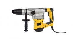 Perforateur burineur Powerplus POWX1179 - Marteau perforateur 1600W 10 Perforateur burineur Powerplus POWX1179 - Marteau perforateur 1600W -Outil électroportatif Soldes ec4eaf0d0f00433f30918dd4620412ed