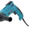 Perceuse Makita DP4003 Perceuse visseuse - 750W -Outil électroportatif Soldes ec50348f1fc0a460793678484c29d0d2