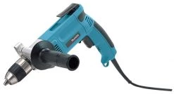 Perceuse Makita DP4003 Perceuse visseuse - 750W