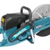 Découpeuse Makita Ek7300WS Découpeuse - 73 cc - 300 m -Outil électroportatif Soldes ecaf8f6f879530e24989728eb8767268