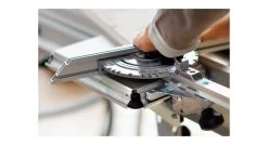 Scie à onglet Festool CS 50 EBG - Scies semi-stationnaire -Outil électroportatif Soldes ecc0cc7f618254a215e809aa2fbc6374