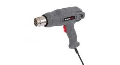 Décapeur thermique Powerplus POWE80041 - Décapeur thermique 2000w