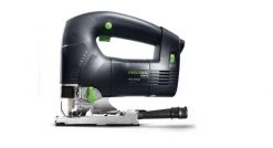 Scie sauteuse Festool PSB 300 EQ-Plus - Scie sauteuse -Outil électroportatif Soldes ed249ccd4fada6a29b1cc6abde401aa4