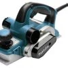 Rabot electrique Makita KP0810J Rabot dans MAKPAC - 850W - 82mm -Outil électroportatif Soldes ed2b0f033d42d5684e6b7f242610d940
