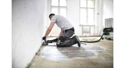 Surfaceuse Festool RG 130 E-Plus - Ponceuse de rénovation - 576393 -Outil électroportatif Soldes ee499fd45ae9ed95289ab6244a8bdbde 1