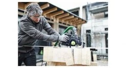 Page de garde -Outil électroportatif Soldes f07367c6b647ca701101269f0459c8d0