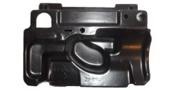 Défonceuse plongeante Makita RP1800FXJ Défonceuse dans MAKPAC - 1850W - 12mm -Outil électroportatif Soldes f0d7ea88e2ffa024b1b03a1276a01352