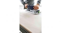 Ponceuse à bande Festool BS 75 E-Set - Ponceuse à bande - 576296 -Outil électroportatif Soldes f0f48d8f43c8247e6c334377a9710231