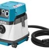 Aspirateur eau et poussière Makita VC1310LX1 Aspirateur de chantier - 1050 W - Classe L - 13 L -Outil électroportatif Soldes f2904dcfb690f01fa0f0a76f15c75ed7