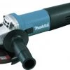 Meuleuse d'angle Makita 9558HNR (NBR) Meuleuse d'angle - 840W - 125mm -Outil électroportatif Soldes f29867239d4bc10ad577ea2f1b97ced0