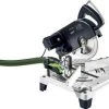 Scie à onglet Festool SYM 70 RE - Scie à onglets -Outil électroportatif Soldes f308e8acd403705793d886574e5add09
