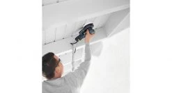 Ponceuse excentrique Festool ETS EC 125/3 EQ-Plus - Ponceuse excentrique -Outil électroportatif Soldes f5143b5cc965d31413b12be4ce89d90f