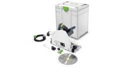 Scie plongeante Festool TS 75 EBQ-Plus-FS - Scie plongeante - 576115 -Outil électroportatif Soldes f5df9c7d08c10fc42a683a37d2ce9f7a